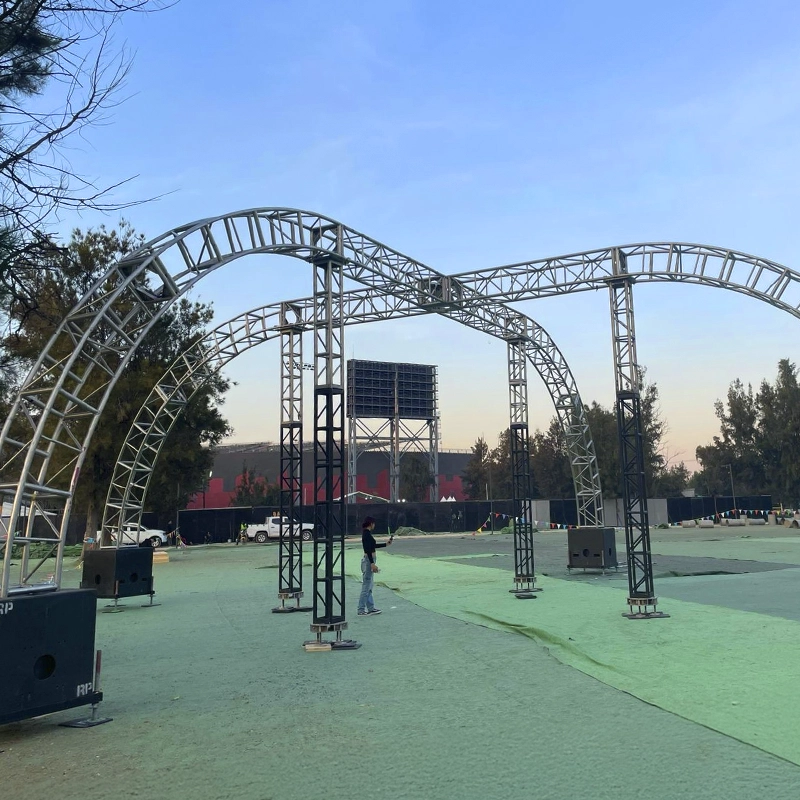 EDC 2026 MÉRIDA