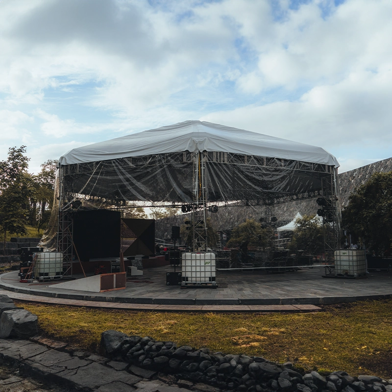 CARPA LOSBERGER