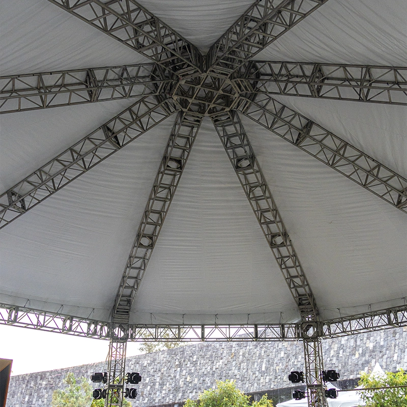 CARPA LOSBERGER
