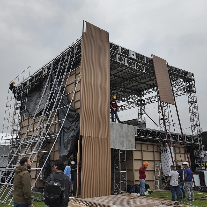 DISEÑAMOS TU ACTIVACIÓN DE MARCA A LA MEDIDA DE TU EVENTO, DIMENSIONES MODULABLES, HOSPITALITY DE SEGUNDO NIVEL PARA INVITADOS, DESCARGA EL CATÁLOGO