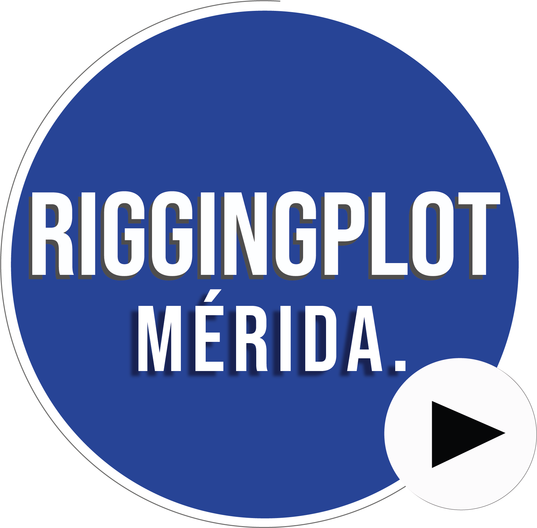 Riggingplot Logo